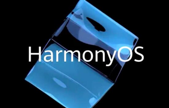 華為Mate 40 Pro推送鴻蒙OS新內(nèi)測版：新增長輩關(guān)懷、優(yōu)化體驗舒適度